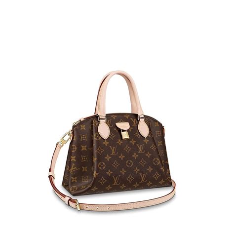 borsa louis vuitton abbinamenti|borse louis vuitton.